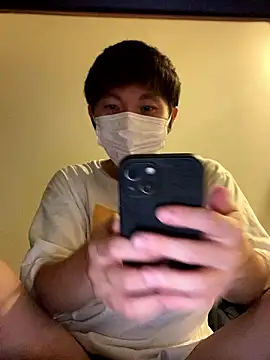 ta ku16 online show from September 23, 2025, 12:34 pm