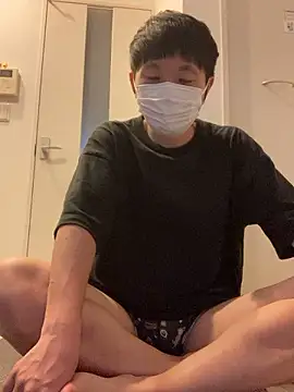 ta ku16 online show from September 11, 2025, 2:44 am