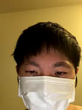 ta ku16 online show from September 16, 2025, 4:19 pm