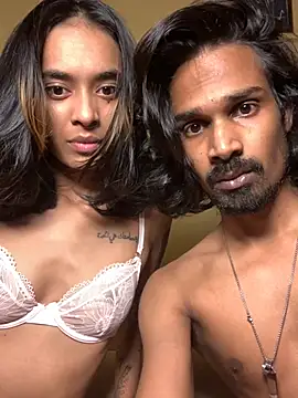 Serah201 online show from February 18, 2026, 12:52 am