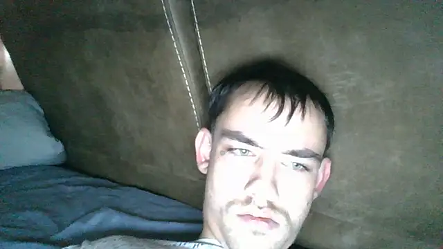 FirstTimeEvr online show from September 18, 2025, 12:52 pm