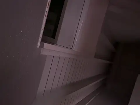 GiovanniBWC online show from April 15, 2026, 9:15 pm