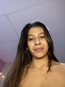 Lenapink19 online show from March 30, 2026, 10:00 pm