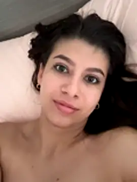 Lenapink19 online show from October 23, 2025, 2:27 pm