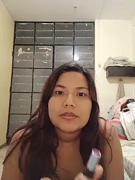 Snapshot of Margygodoy chatting on June 4, 2026, 6:07 am Margygodoy online show from June 4, 2026, 6:07 am