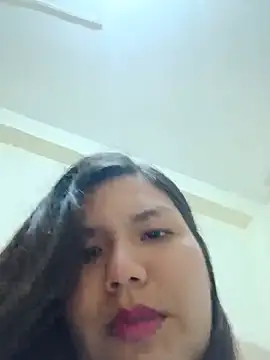 Snapshot of Margygodoy chatting on June 1, 2026, 10:53 pm Margygodoy online show from June 1, 2026, 10:53 pm