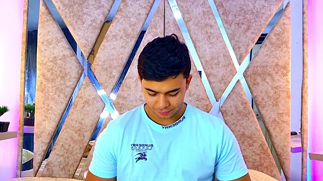 jayd muscle online show from January 9, 2026, 4:30 am