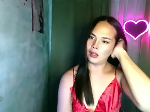 Snapshot of sweetsassyxx chatting on April 21, 2026, 6:14 pm sweetsassyxx online show from April 21, 2026, 6:14 pm