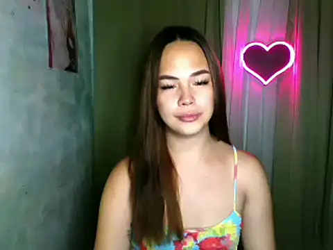 sweetsassyxx online show from March 24, 2026, 8:31 pm