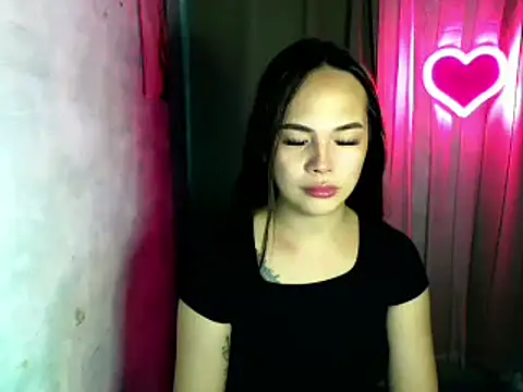 Snapshot of sweetsassyxx chatting on February 27, 2026, 2:06 pm sweetsassyxx online show from February 27, 2026, 2:06 pm