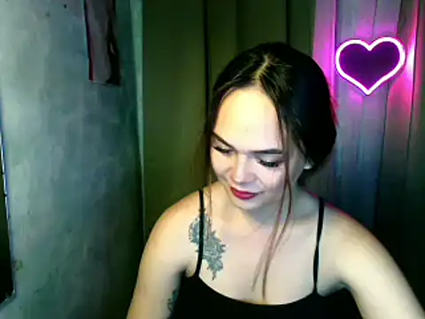 Snapshot of sweetsassyxx chatting on January 14, 2026, 6:11 pm sweetsassyxx online show from January 14, 2026, 6:11 pm