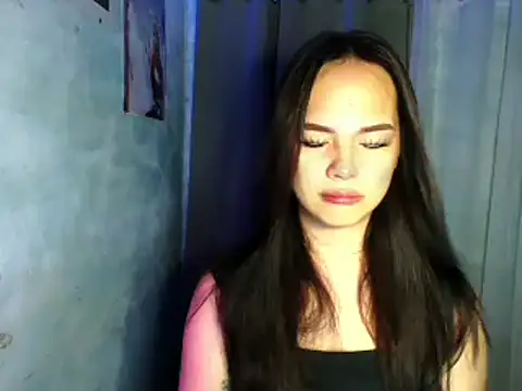 Snapshot of sweetsassyxx chatting on May 28, 2026, 12:07 am sweetsassyxx online show from May 28, 2026, 12:07 am