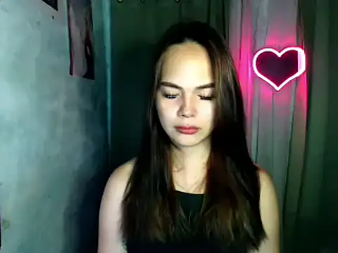 Snapshot of sweetsassyxx chatting on February 17, 2026, 11:13 pm sweetsassyxx online show from February 17, 2026, 11:13 pm