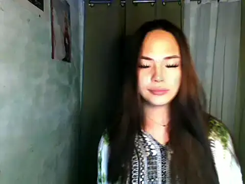 Snapshot of sweetsassyxx chatting on May 8, 2026, 8:12 pm sweetsassyxx online show from May 8, 2026, 8:12 pm