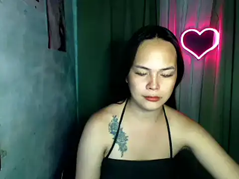 Snapshot of sweetsassyxx chatting on February 11, 2026, 3:45 pm sweetsassyxx online show from February 11, 2026, 3:45 pm