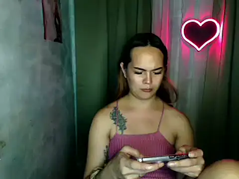 Snapshot of sweetsassyxx chatting on February 3, 2026, 6:22 am sweetsassyxx online show from February 3, 2026, 6:22 am