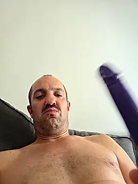 Snapshot of Asturberga chatting on June 29, 2026, 4:07 pm Asturberga online show from June 29, 2026, 4:07 pm