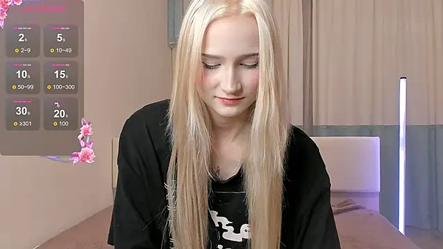 Snapshot of l1sa_spears chatting on October 11, 2025, 7:37 pm l1sa spears online show from October 11, 2025, 7:37 pm