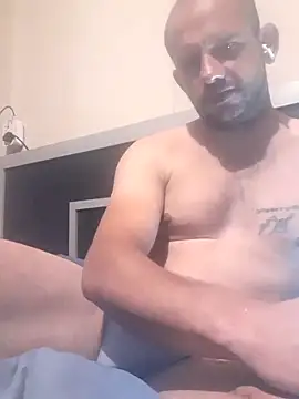 Lekewarmele online show from September 29, 2025, 10:59 pm