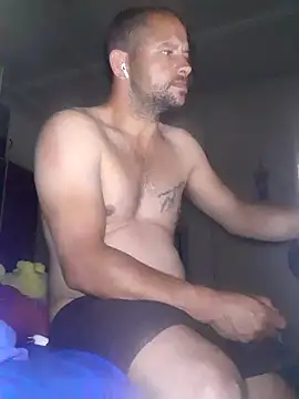 Lekewarmele online show from October 5, 2025, 8:32 pm