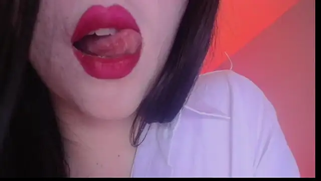 Snapshot of isa__crazy__ chatting on September 21, 2025, 6:51 am isa crazy online show from September 21, 2025, 6:51 am