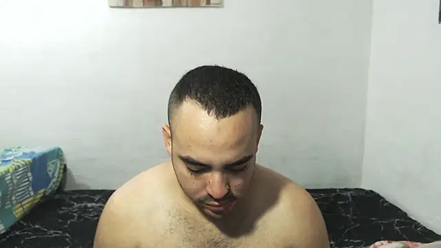 Snapshot of Ana_ThiagoxX chatting on May 23, 2026, 9:03 pm Ana ThiagoxX online show from May 23, 2026, 9:03 pm