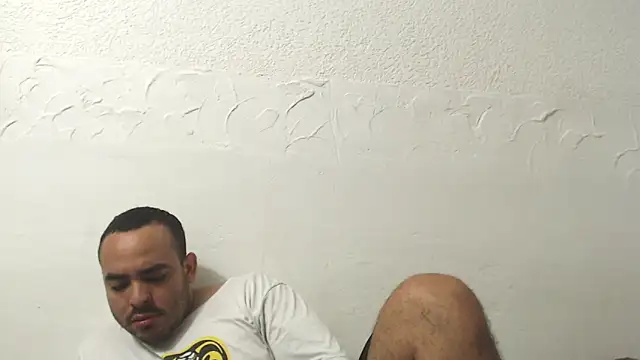 Snapshot of Ana_ThiagoxX chatting on May 15, 2026, 11:36 pm Ana ThiagoxX online show from May 15, 2026, 11:36 pm