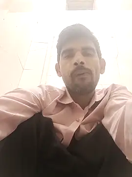 NoxiousFilename online show from November 5, 2025, 6:16 am