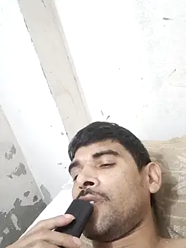 NoxiousFilename online show from November 1, 2025, 8:19 am