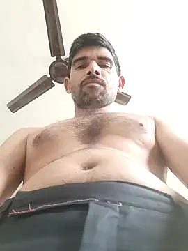 NoxiousFilename online show from October 22, 2025, 6:02 am