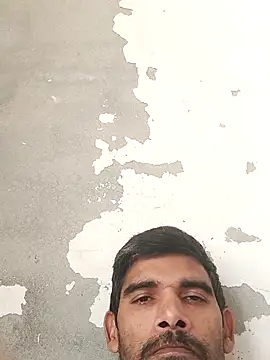 NoxiousFilename online show from November 9, 2025, 7:45 am