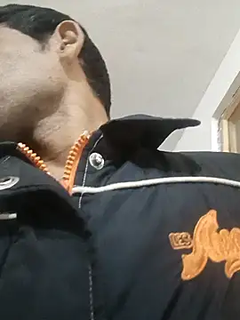 NoxiousFilename online show from November 25, 2025, 6:36 am