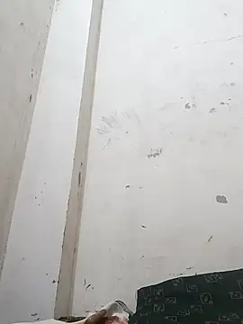 NoxiousFilename online show from November 6, 2025, 4:16 am