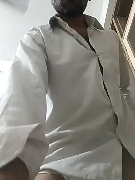 NoxiousFilename online show from October 24, 2025, 8:41 pm