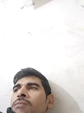 NoxiousFilename online show from November 11, 2025, 6:19 am