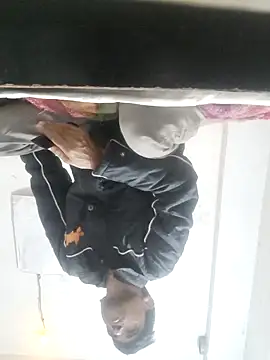 NoxiousFilename online show from December 2, 2025, 11:45 am