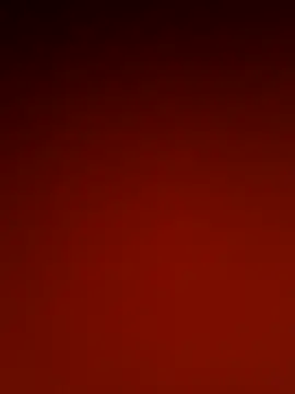 NoxiousFilename online show from October 28, 2025, 4:02 am