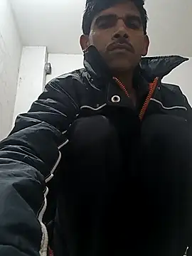 NoxiousFilename online show from November 29, 2025, 11:32 am