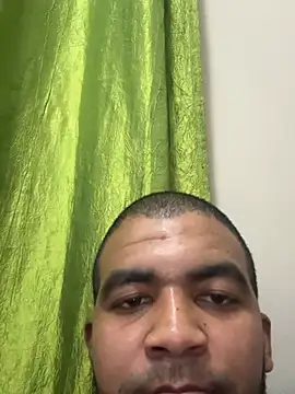 Snapshot of TrustworthyDegree7 chatting on June 19, 2026, 12:27 am TrustworthyDegree7 online show from June 19, 2026, 12:27 am