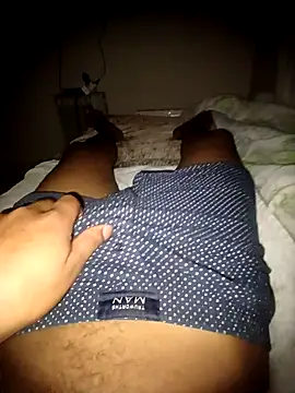 TrustworthyDegree7 online show from January 15, 2026, 11:41 pm