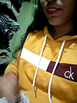 Snapshot of Telugu___Sexygirl___Naidu chatting on December 23, 2025, 5:29 am Telugu Sexygirl Naidu online show from December 23, 2025, 5:29 am