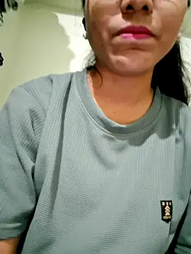 Snapshot of Telugu___Sexygirl___Naidu chatting on February 18, 2026, 4:21 am Telugu Sexygirl Naidu online show from February 18, 2026, 4:21 am