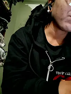 Snapshot of Telugu___Sexygirl___Naidu chatting on January 8, 2026, 5:35 am Telugu Sexygirl Naidu online show from January 8, 2026, 5:35 am