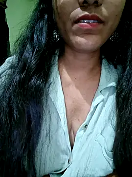 Snapshot of Telugu___Sexygirl___Naidu chatting on February 6, 2026, 5:20 pm Telugu Sexygirl Naidu online show from February 6, 2026, 5:20 pm