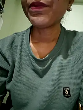 Snapshot of Telugu___Sexygirl___Naidu chatting on February 28, 2026, 4:34 am Telugu Sexygirl Naidu online show from February 28, 2026, 4:34 am