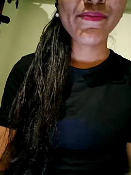 Snapshot of Telugu___Sexygirl___Naidu chatting on February 4, 2026, 4:51 am Telugu Sexygirl Naidu online show from February 4, 2026, 4:51 am