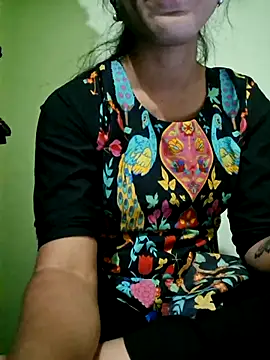 Snapshot of Telugu___Sexygirl___Naidu chatting on February 16, 2026, 9:19 am Telugu Sexygirl Naidu online show from February 16, 2026, 9:19 am