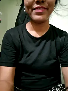 Snapshot of Telugu___Sexygirl___Naidu chatting on November 5, 2025, 2:09 pm Telugu Sexygirl Naidu online show from November 5, 2025, 2:09 pm