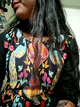 Snapshot of Telugu___Sexygirl___Naidu chatting on February 3, 2026, 4:10 am Telugu Sexygirl Naidu online show from February 3, 2026, 4:10 am