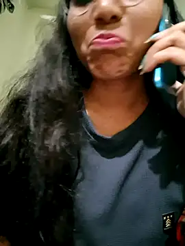 Snapshot of Telugu___Sexygirl___Naidu chatting on February 27, 2026, 4:34 am Telugu Sexygirl Naidu online show from February 27, 2026, 4:34 am